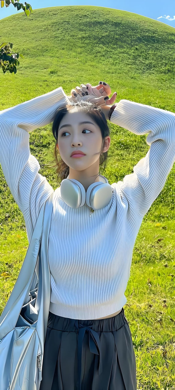 最新电影1